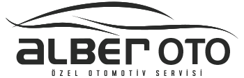 Alber Otomotiv | Volkswagen Konya Özel Servisi, Seat Konya Özel Servisi, Audi Konya Özel Servisi, Skoda Konya Özel Servisi, Cupra Konya Özel Servisi, Porsche Konya Özel Servisi, Orjinal Yedek Parça, Kaliteli İşçilik, Karatay Sanayi, Büsan Arlı Sanayi Özel Otomotiv Servisi, Konya Özel Otomotiv Servisi, Uzman Kadro, alber Özel Otomotiv Servisi, Konya Otomobil Servisi